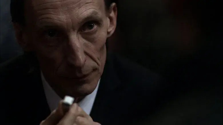 Dos Minutos Para la Medianoche