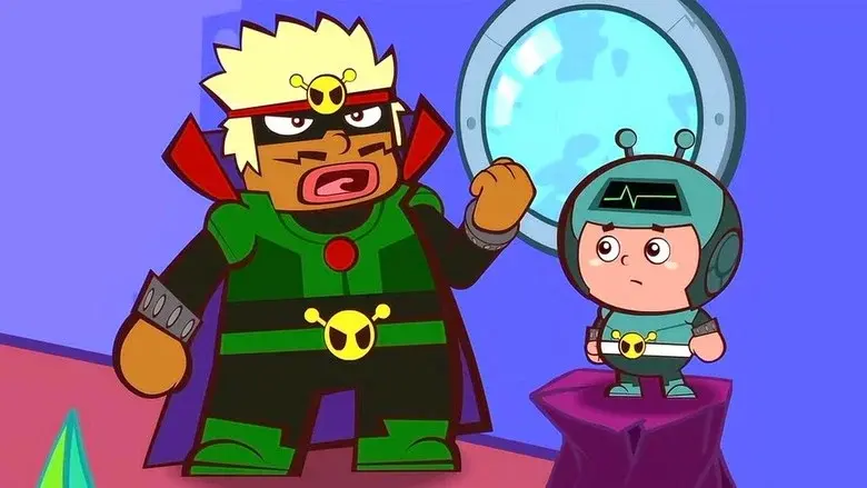 Episodio 40