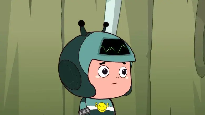 Episodio 48