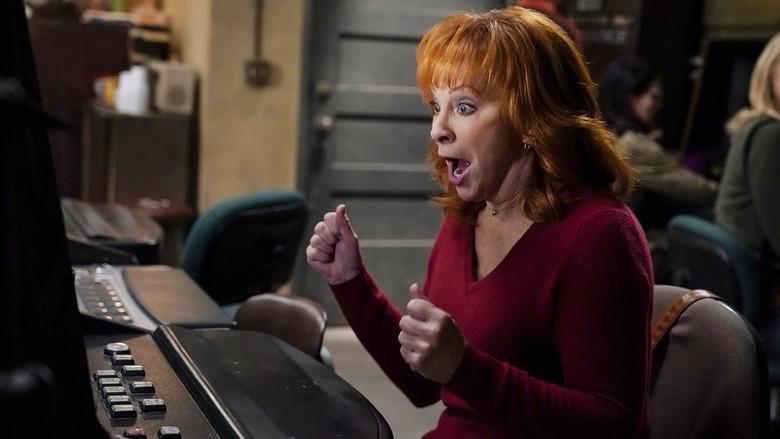 Un fallo caro y una habitación para vaguear