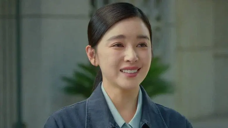 Episodio 35