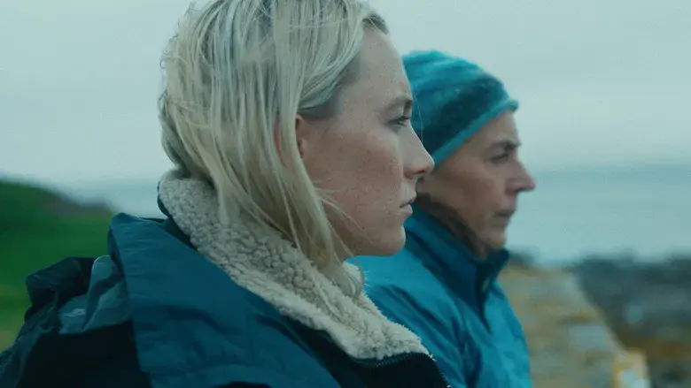 En islas extremas - Fondo