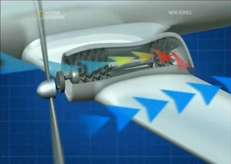 ¿Quién pilotea el avión?