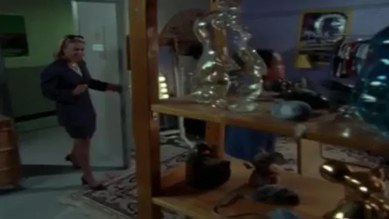 El maullido del gato: Primera parte