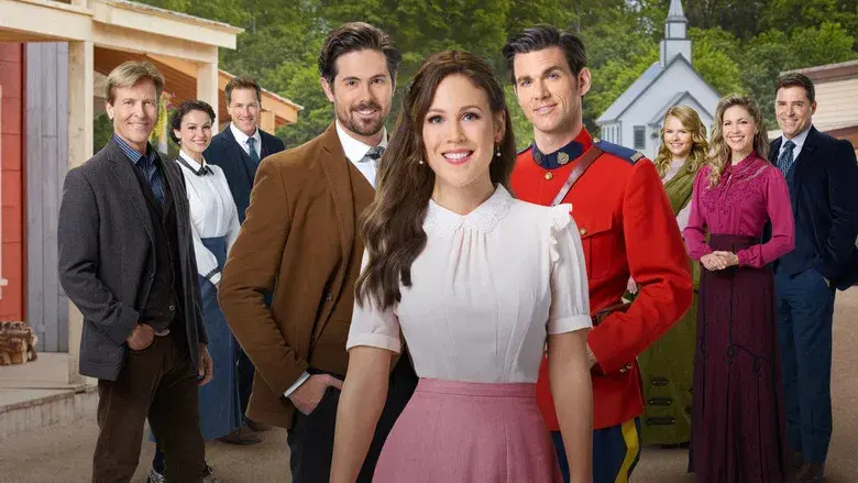 Cuando habla el corazón - Fondo