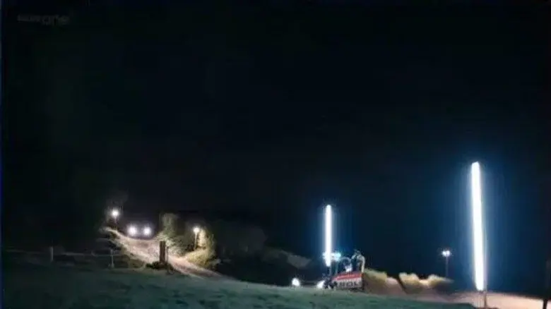 Episodio 1