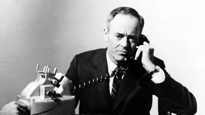 Punto límite - Fondo