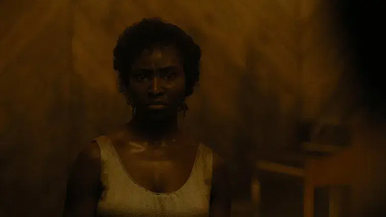 Los pecadores - Fondo