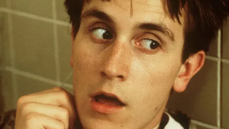 Destino final - Fondo