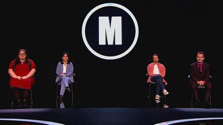 Episodio 6