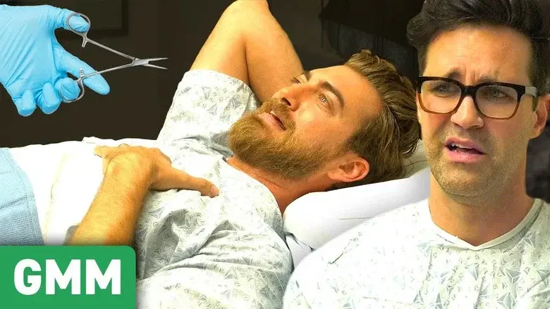 Episodio 3