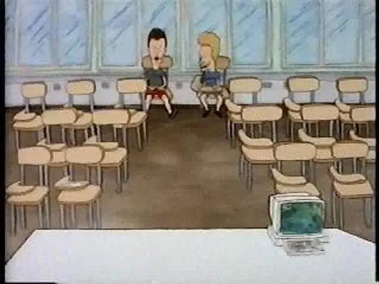 Episodio 41