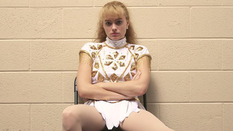 Yo, Tonya - Fondo