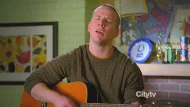 Vencedores y vencidos