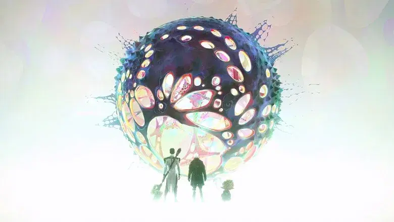 Por fin te aprendes mi nombre