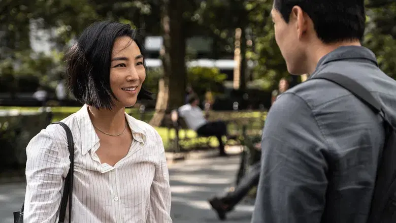 Vidas pasadas - Fondo