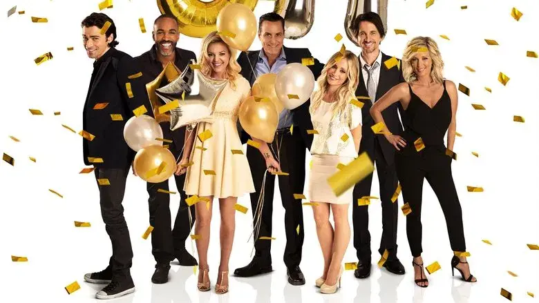 Hospital General - Fondo