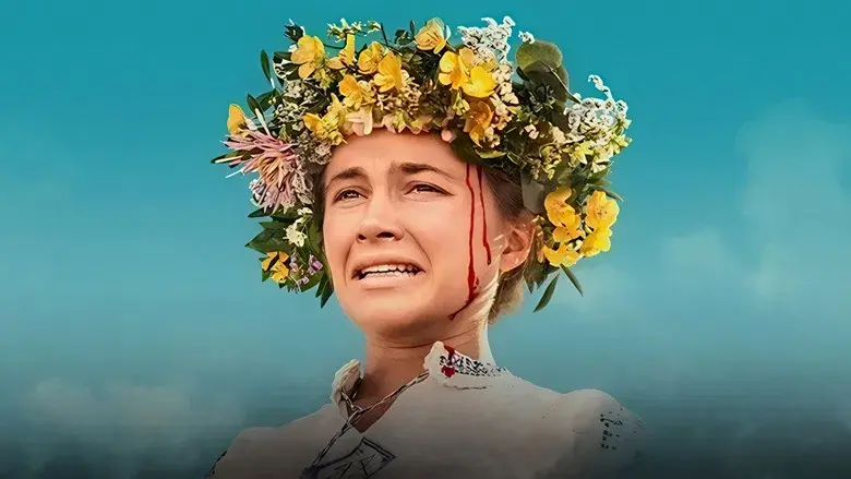 Midsommar - Fondo