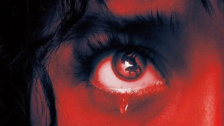 Alien: Romulus - Fondo