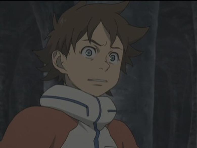 Episodio 19