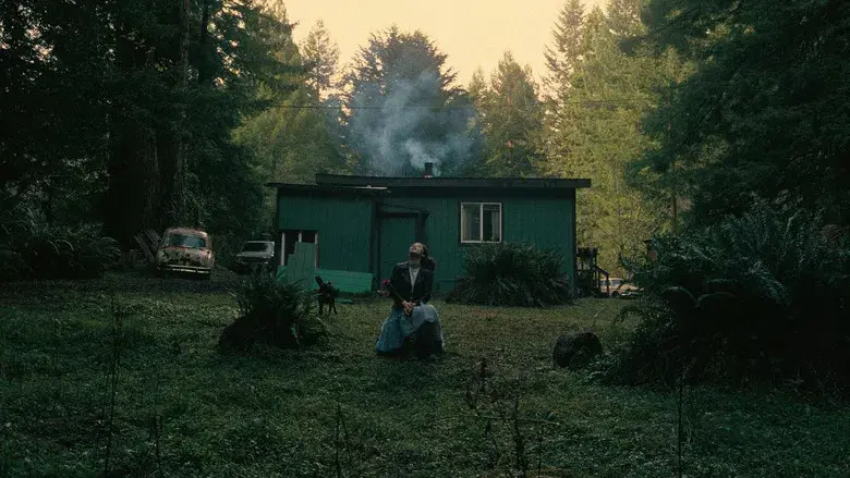 Una batalla tras otra - Fondo