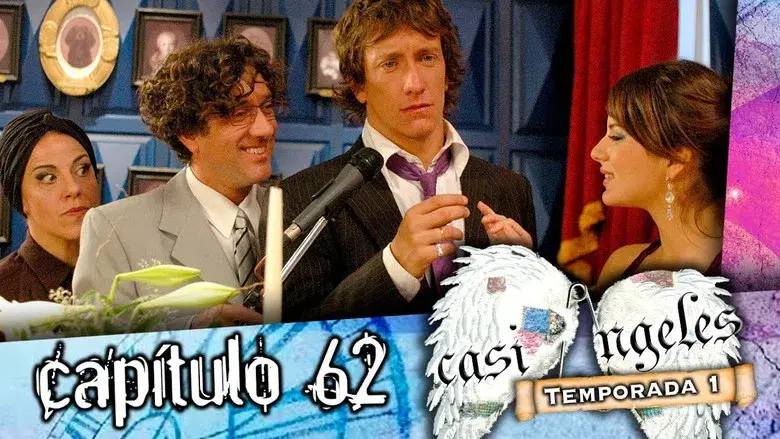Episodio 62