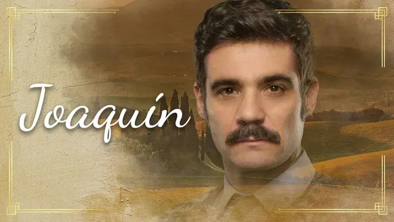 Sueños de libertad - Fondo