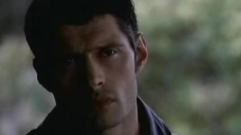 Lawless: Beyond Justice - Fondo