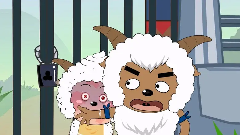 Episodio 75