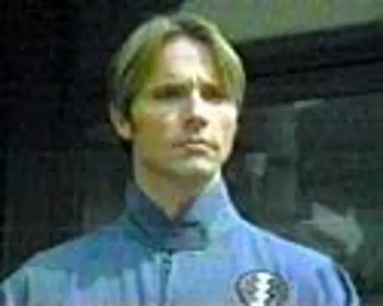 El castillo de un hombre