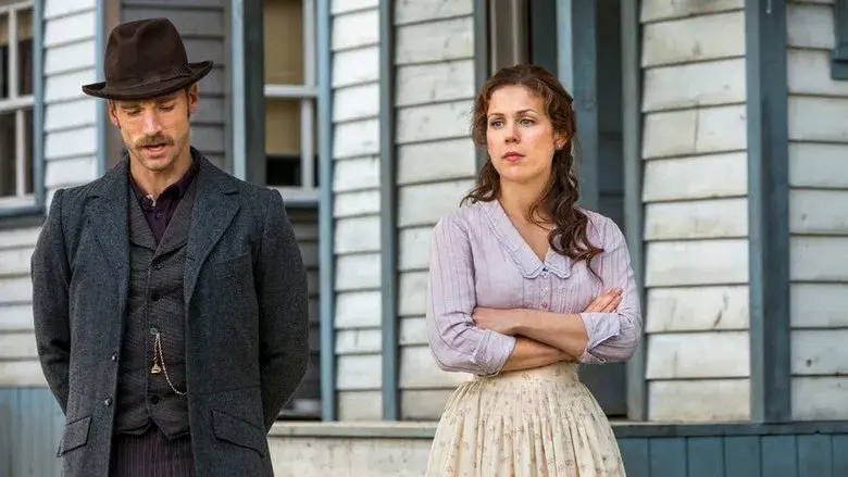 ¡Que empiecen los juegos!