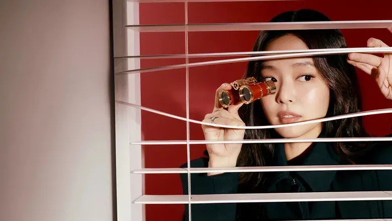 마니또 클럽 - Fondo