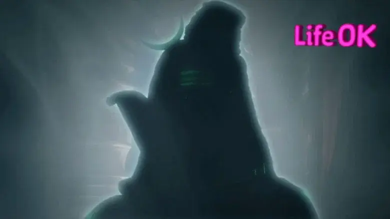 Episodio 12
