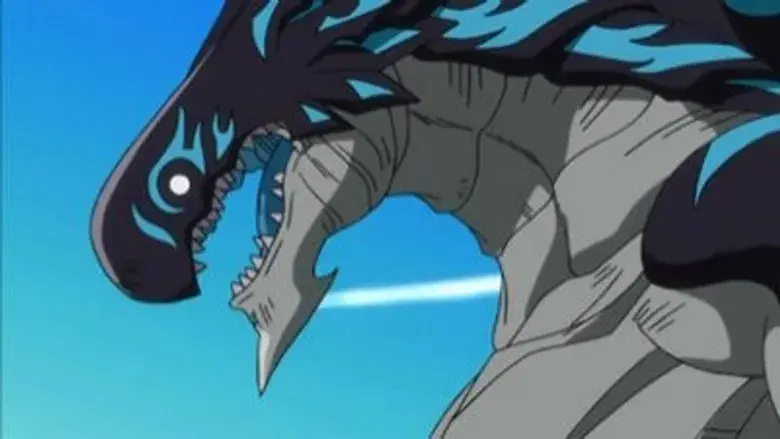 Tomémonos de las Manos