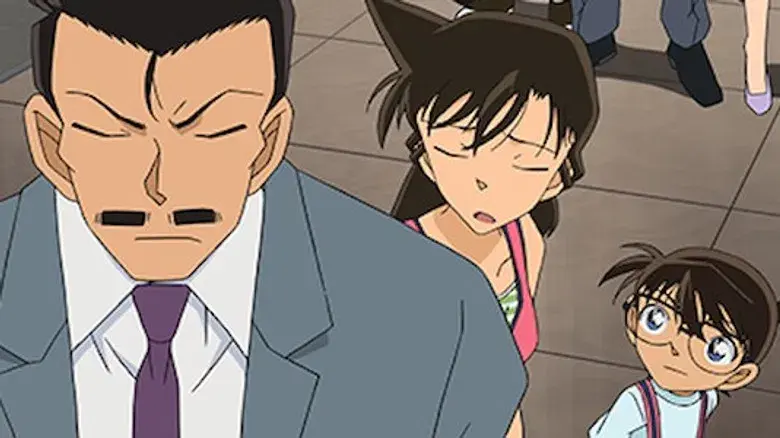 El plazo negro se aproxima