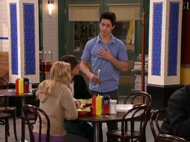 Magos y vampiros contra zombis