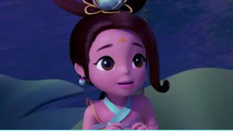 Episodio 8
