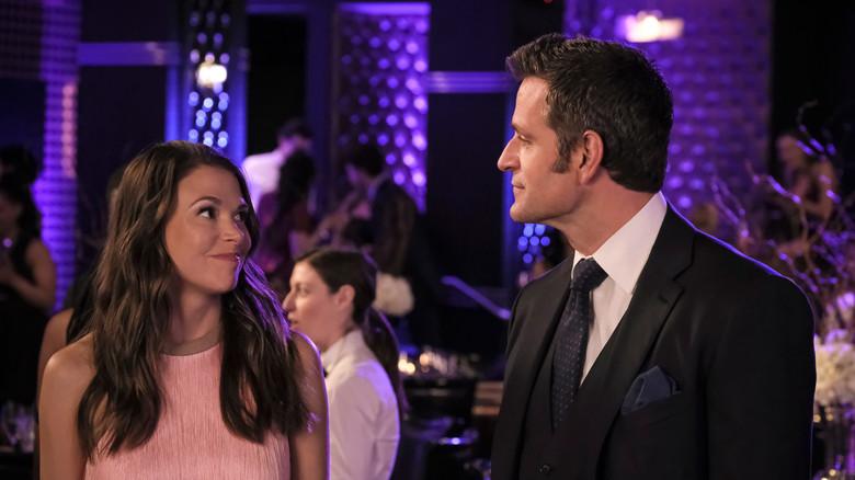 Toca la bocina si estás cachondo