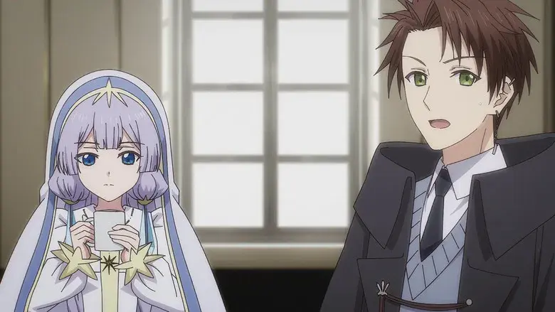 Volar, asar y recibir invitaciones