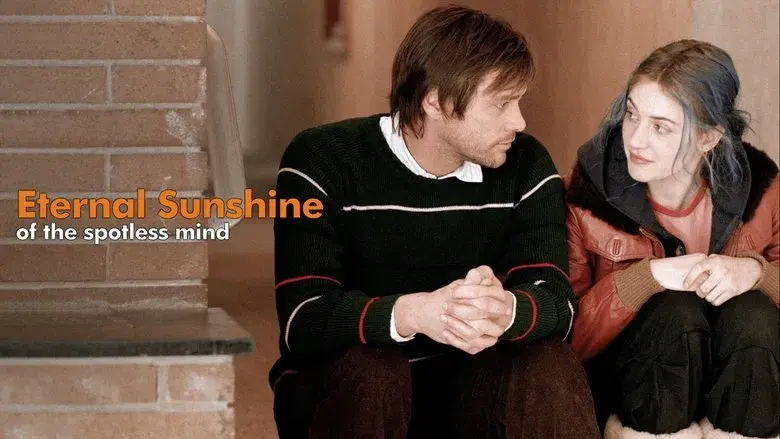 ¡Olvídate de mí! - Fondo