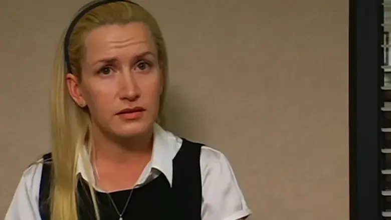 Los Contables: Las cosas se ponen tensas