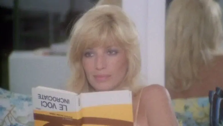 Mis maridos y yo - Fondo