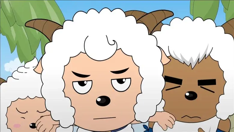 Episodio 417