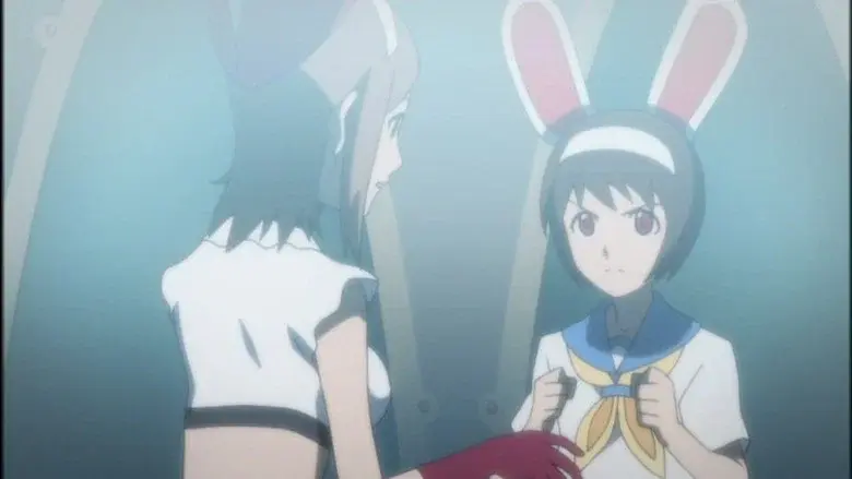 Episodio 9