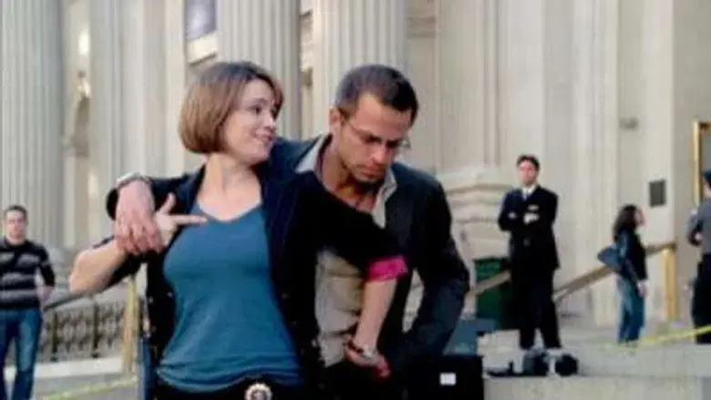 Conmutación de sentencias