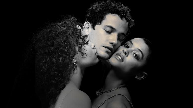 Gossip Girl - Fondo