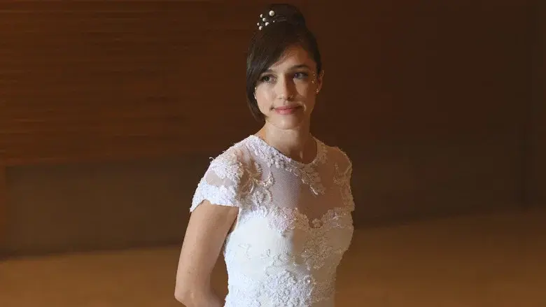 Exploradores del amor