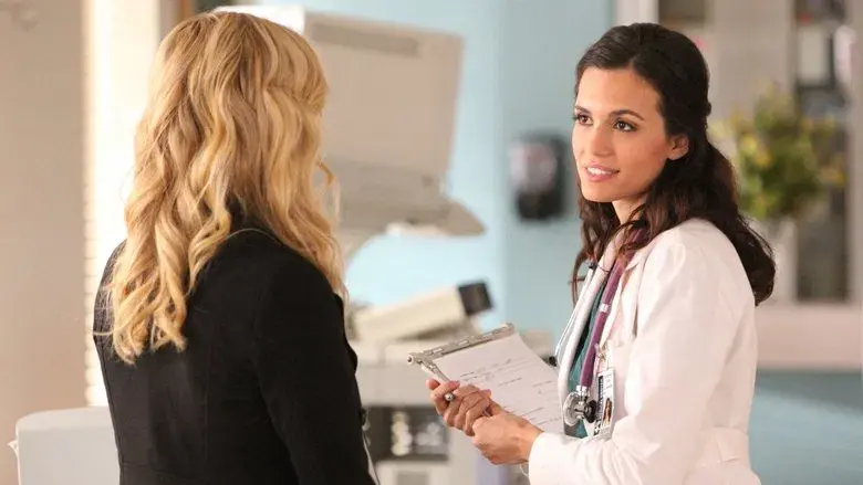 Despertando a los muertos