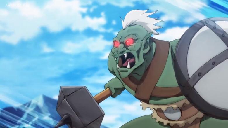 Episodio 11