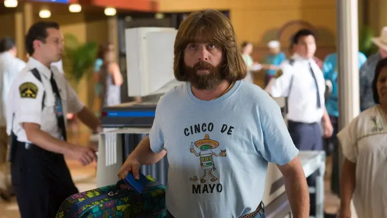 De-mentes criminales - Fondo